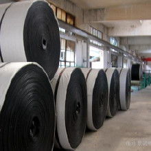 输送带衡水价格 输送带衡水批发 输送带衡水厂家 