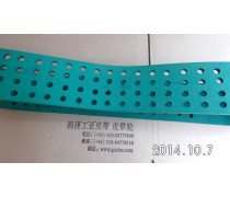 产品库